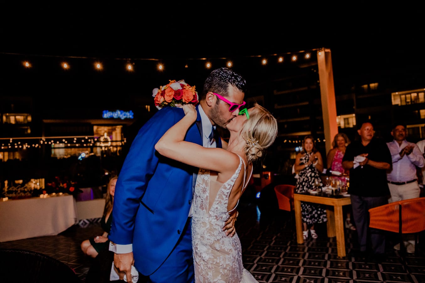 luxury-wedding-in-los-cabos